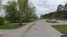 Lägenhet att hyra, Nyköping, &lt;span class=&quot;blurred street&quot; onclick=&quot;ProcessAdRequest(3279189)&quot;&gt;&lt;span class=&quot;hint&quot;&gt;Se gatunamn&lt;/span&gt;[xxxxxxxxxx]&lt;/span&gt;