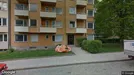 Lägenhet att hyra, Gärdet/Djurgården, &lt;span class=&quot;blurred street&quot; onclick=&quot;ProcessAdRequest(3279192)&quot;&gt;&lt;span class=&quot;hint&quot;&gt;Se gatunamn&lt;/span&gt;[xxxxxxxxxx]&lt;/span&gt;