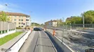 Lägenhet att hyra, Sundbyberg, &lt;span class=&quot;blurred street&quot; onclick=&quot;ProcessAdRequest(3279198)&quot;&gt;&lt;span class=&quot;hint&quot;&gt;Se gatunamn&lt;/span&gt;[xxxxxxxxxx]&lt;/span&gt;
