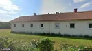 Lägenhet att hyra, Kristianstad, &lt;span class=&quot;blurred street&quot; onclick=&quot;ProcessAdRequest(3279203)&quot;&gt;&lt;span class=&quot;hint&quot;&gt;Se gatunamn&lt;/span&gt;[xxxxxxxxxx]&lt;/span&gt;