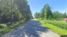 Lägenhet att hyra, Uppvidinge, Åseda, &lt;span class=&quot;blurred street&quot; onclick=&quot;ProcessAdRequest(3279210)&quot;&gt;&lt;span class=&quot;hint&quot;&gt;Se gatunamn&lt;/span&gt;[xxxxxxxxxx]&lt;/span&gt;