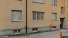 Lägenhet att hyra, Örebro, &lt;span class=&quot;blurred street&quot; onclick=&quot;ProcessAdRequest(3279211)&quot;&gt;&lt;span class=&quot;hint&quot;&gt;Se gatunamn&lt;/span&gt;[xxxxxxxxxx]&lt;/span&gt;
