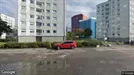 Lägenhet att hyra, Askim-Frölunda-Högsbo, &lt;span class=&quot;blurred street&quot; onclick=&quot;ProcessAdRequest(3279212)&quot;&gt;&lt;span class=&quot;hint&quot;&gt;Se gatunamn&lt;/span&gt;[xxxxxxxxxx]&lt;/span&gt;