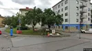 Lägenhet att hyra, Göteborg Östra, &lt;span class=&quot;blurred street&quot; onclick=&quot;ProcessAdRequest(3279213)&quot;&gt;&lt;span class=&quot;hint&quot;&gt;Se gatunamn&lt;/span&gt;[xxxxxxxxxx]&lt;/span&gt;