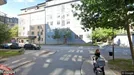 Lägenhet att hyra, Solna, &lt;span class=&quot;blurred street&quot; onclick=&quot;ProcessAdRequest(3279218)&quot;&gt;&lt;span class=&quot;hint&quot;&gt;Se gatunamn&lt;/span&gt;[xxxxxxxxxx]&lt;/span&gt;
