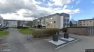 Lägenhet att hyra, Skövde, &lt;span class=&quot;blurred street&quot; onclick=&quot;ProcessAdRequest(3279222)&quot;&gt;&lt;span class=&quot;hint&quot;&gt;Se gatunamn&lt;/span&gt;[xxxxxxxxxx]&lt;/span&gt;