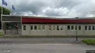 Lägenhet att hyra, Svenljunga, &lt;span class=&quot;blurred street&quot; onclick=&quot;ProcessAdRequest(3279223)&quot;&gt;&lt;span class=&quot;hint&quot;&gt;Se gatunamn&lt;/span&gt;[xxxxxxxxxx]&lt;/span&gt;
