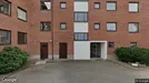 Lägenhet att hyra, Örgryte-Härlanda, &lt;span class=&quot;blurred street&quot; onclick=&quot;ProcessAdRequest(3279236)&quot;&gt;&lt;span class=&quot;hint&quot;&gt;Se gatunamn&lt;/span&gt;[xxxxxxxxxx]&lt;/span&gt;