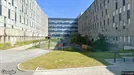 Lägenhet att hyra, Huddinge, &lt;span class=&quot;blurred street&quot; onclick=&quot;ProcessAdRequest(3279242)&quot;&gt;&lt;span class=&quot;hint&quot;&gt;Se gatunamn&lt;/span&gt;[xxxxxxxxxx]&lt;/span&gt;