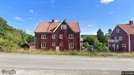 Lägenhet att hyra, Sundsvall, Kvissleby, &lt;span class=&quot;blurred street&quot; onclick=&quot;ProcessAdRequest(3279243)&quot;&gt;&lt;span class=&quot;hint&quot;&gt;Se gatunamn&lt;/span&gt;[xxxxxxxxxx]&lt;/span&gt;