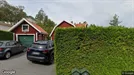 Lägenhet att hyra, Nacka, Saltsjö-Boo, &lt;span class=&quot;blurred street&quot; onclick=&quot;ProcessAdRequest(3279250)&quot;&gt;&lt;span class=&quot;hint&quot;&gt;Se gatunamn&lt;/span&gt;[xxxxxxxxxx]&lt;/span&gt;