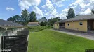 Lägenhet att hyra, Sundsvall, Kvissleby, &lt;span class=&quot;blurred street&quot; onclick=&quot;ProcessAdRequest(3279251)&quot;&gt;&lt;span class=&quot;hint&quot;&gt;Se gatunamn&lt;/span&gt;[xxxxxxxxxx]&lt;/span&gt;