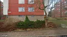 Lägenhet att hyra, Upplands Väsby, &lt;span class=&quot;blurred street&quot; onclick=&quot;ProcessAdRequest(3279252)&quot;&gt;&lt;span class=&quot;hint&quot;&gt;Se gatunamn&lt;/span&gt;[xxxxxxxxxx]&lt;/span&gt;
