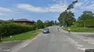 Lägenhet att hyra, Täby, &lt;span class=&quot;blurred street&quot; onclick=&quot;ProcessAdRequest(3279254)&quot;&gt;&lt;span class=&quot;hint&quot;&gt;Se gatunamn&lt;/span&gt;[xxxxxxxxxx]&lt;/span&gt;