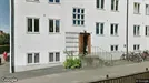 Lägenhet att hyra, Hässleholm, &lt;span class=&quot;blurred street&quot; onclick=&quot;ProcessAdRequest(3279256)&quot;&gt;&lt;span class=&quot;hint&quot;&gt;Se gatunamn&lt;/span&gt;[xxxxxxxxxx]&lt;/span&gt;