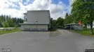 Lägenhet att hyra, Skellefteå, &lt;span class=&quot;blurred street&quot; onclick=&quot;ProcessAdRequest(3279261)&quot;&gt;&lt;span class=&quot;hint&quot;&gt;Se gatunamn&lt;/span&gt;[xxxxxxxxxx]&lt;/span&gt;
