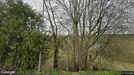 Lägenhet att hyra, Grums, &lt;span class=&quot;blurred street&quot; onclick=&quot;ProcessAdRequest(3279264)&quot;&gt;&lt;span class=&quot;hint&quot;&gt;Se gatunamn&lt;/span&gt;[xxxxxxxxxx]&lt;/span&gt;