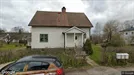 Lägenhet att hyra, Grums, &lt;span class=&quot;blurred street&quot; onclick=&quot;ProcessAdRequest(3279269)&quot;&gt;&lt;span class=&quot;hint&quot;&gt;Se gatunamn&lt;/span&gt;[xxxxxxxxxx]&lt;/span&gt;