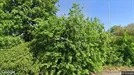 Lägenhet att hyra, Laholm, Veinge, &lt;span class=&quot;blurred street&quot; onclick=&quot;ProcessAdRequest(3279271)&quot;&gt;&lt;span class=&quot;hint&quot;&gt;Se gatunamn&lt;/span&gt;[xxxxxxxxxx]&lt;/span&gt;