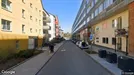 Lägenhet att hyra, Värmdö, &lt;span class=&quot;blurred street&quot; onclick=&quot;ProcessAdRequest(3279275)&quot;&gt;&lt;span class=&quot;hint&quot;&gt;Se gatunamn&lt;/span&gt;[xxxxxxxxxx]&lt;/span&gt;