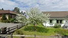 Lägenhet att hyra, Haninge, Handen, &lt;span class=&quot;blurred street&quot; onclick=&quot;ProcessAdRequest(3279277)&quot;&gt;&lt;span class=&quot;hint&quot;&gt;Se gatunamn&lt;/span&gt;[xxxxxxxxxx]&lt;/span&gt;