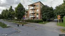 Lägenhet att hyra, Uppsala, &lt;span class=&quot;blurred street&quot; onclick=&quot;ProcessAdRequest(3279278)&quot;&gt;&lt;span class=&quot;hint&quot;&gt;Se gatunamn&lt;/span&gt;[xxxxxxxxxx]&lt;/span&gt;