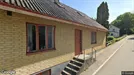 Lägenhet att hyra, Båstad, &lt;span class=&quot;blurred street&quot; onclick=&quot;ProcessAdRequest(3279288)&quot;&gt;&lt;span class=&quot;hint&quot;&gt;Se gatunamn&lt;/span&gt;[xxxxxxxxxx]&lt;/span&gt;