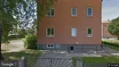 Lägenhet att hyra, Gotland, Visby, &lt;span class=&quot;blurred street&quot; onclick=&quot;ProcessAdRequest(3279292)&quot;&gt;&lt;span class=&quot;hint&quot;&gt;Se gatunamn&lt;/span&gt;[xxxxxxxxxx]&lt;/span&gt;