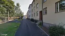 Lägenhet att hyra, Söderort, &lt;span class=&quot;blurred street&quot; onclick=&quot;ProcessAdRequest(3279297)&quot;&gt;&lt;span class=&quot;hint&quot;&gt;Se gatunamn&lt;/span&gt;[xxxxxxxxxx]&lt;/span&gt;