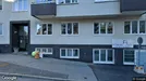 Lägenhet att hyra, Sundbyberg, &lt;span class=&quot;blurred street&quot; onclick=&quot;ProcessAdRequest(3279302)&quot;&gt;&lt;span class=&quot;hint&quot;&gt;Se gatunamn&lt;/span&gt;[xxxxxxxxxx]&lt;/span&gt;