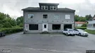 Lägenhet att hyra, Olofström, Jämshög, &lt;span class=&quot;blurred street&quot; onclick=&quot;ProcessAdRequest(3279303)&quot;&gt;&lt;span class=&quot;hint&quot;&gt;Se gatunamn&lt;/span&gt;[xxxxxxxxxx]&lt;/span&gt;
