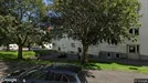 Lägenhet att hyra, Majorna-Linné, &lt;span class=&quot;blurred street&quot; onclick=&quot;ProcessAdRequest(3279306)&quot;&gt;&lt;span class=&quot;hint&quot;&gt;Se gatunamn&lt;/span&gt;[xxxxxxxxxx]&lt;/span&gt;