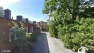 Lägenhet att hyra, Södermalm, &lt;span class=&quot;blurred street&quot; onclick=&quot;ProcessAdRequest(3279309)&quot;&gt;&lt;span class=&quot;hint&quot;&gt;Se gatunamn&lt;/span&gt;[xxxxxxxxxx]&lt;/span&gt;