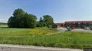 Lägenhet att hyra, Norrtälje, Rimbo, &lt;span class=&quot;blurred street&quot; onclick=&quot;ProcessAdRequest(3279313)&quot;&gt;&lt;span class=&quot;hint&quot;&gt;Se gatunamn&lt;/span&gt;[xxxxxxxxxx]&lt;/span&gt;