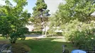 Lägenhet att hyra, Söderort, &lt;span class=&quot;blurred street&quot; onclick=&quot;ProcessAdRequest(3279319)&quot;&gt;&lt;span class=&quot;hint&quot;&gt;Se gatunamn&lt;/span&gt;[xxxxxxxxxx]&lt;/span&gt;