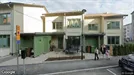 Lägenhet att hyra, Sollentuna, &lt;span class=&quot;blurred street&quot; onclick=&quot;ProcessAdRequest(3279321)&quot;&gt;&lt;span class=&quot;hint&quot;&gt;Se gatunamn&lt;/span&gt;[xxxxxxxxxx]&lt;/span&gt;
