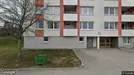 Lägenhet att hyra, Huddinge, Skogås, &lt;span class=&quot;blurred street&quot; onclick=&quot;ProcessAdRequest(3279323)&quot;&gt;&lt;span class=&quot;hint&quot;&gt;Se gatunamn&lt;/span&gt;[xxxxxxxxxx]&lt;/span&gt;