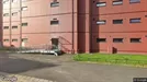 Lägenhet att hyra, Angered, &lt;span class=&quot;blurred street&quot; onclick=&quot;ProcessAdRequest(3279327)&quot;&gt;&lt;span class=&quot;hint&quot;&gt;Se gatunamn&lt;/span&gt;[xxxxxxxxxx]&lt;/span&gt;