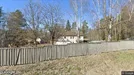 Lägenhet att hyra, Vallentuna, &lt;span class=&quot;blurred street&quot; onclick=&quot;ProcessAdRequest(3279339)&quot;&gt;&lt;span class=&quot;hint&quot;&gt;Se gatunamn&lt;/span&gt;[xxxxxxxxxx]&lt;/span&gt;