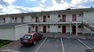 Lägenhet att hyra, Västerort, &lt;span class=&quot;blurred street&quot; onclick=&quot;ProcessAdRequest(3279343)&quot;&gt;&lt;span class=&quot;hint&quot;&gt;Se gatunamn&lt;/span&gt;[xxxxxxxxxx]&lt;/span&gt;