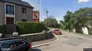 Lägenhet att hyra, Johanneberg, &lt;span class=&quot;blurred street&quot; onclick=&quot;ProcessAdRequest(3279344)&quot;&gt;&lt;span class=&quot;hint&quot;&gt;Se gatunamn&lt;/span&gt;[xxxxxxxxxx]&lt;/span&gt;