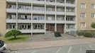 Lägenhet att hyra, Kristianstad, &lt;span class=&quot;blurred street&quot; onclick=&quot;ProcessAdRequest(3279348)&quot;&gt;&lt;span class=&quot;hint&quot;&gt;Se gatunamn&lt;/span&gt;[xxxxxxxxxx]&lt;/span&gt;