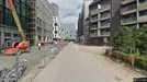 Lägenhet att hyra, Fosie, &lt;span class=&quot;blurred street&quot; onclick=&quot;ProcessAdRequest(3279351)&quot;&gt;&lt;span class=&quot;hint&quot;&gt;Se gatunamn&lt;/span&gt;[xxxxxxxxxx]&lt;/span&gt;