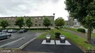 Lägenhet att hyra, Norra hisingen, &lt;span class=&quot;blurred street&quot; onclick=&quot;ProcessAdRequest(3279353)&quot;&gt;&lt;span class=&quot;hint&quot;&gt;Se gatunamn&lt;/span&gt;[xxxxxxxxxx]&lt;/span&gt;