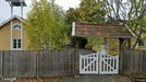 Lägenhet att hyra, Vetlanda, &lt;span class=&quot;blurred street&quot; onclick=&quot;ProcessAdRequest(3279361)&quot;&gt;&lt;span class=&quot;hint&quot;&gt;Se gatunamn&lt;/span&gt;[xxxxxxxxxx]&lt;/span&gt;