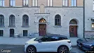 Lägenhet att hyra, Östermalm, &lt;span class=&quot;blurred street&quot; onclick=&quot;ProcessAdRequest(3279362)&quot;&gt;&lt;span class=&quot;hint&quot;&gt;Se gatunamn&lt;/span&gt;[xxxxxxxxxx]&lt;/span&gt;