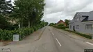 Lägenhet att hyra, Sjöbo, &lt;span class=&quot;blurred street&quot; onclick=&quot;ProcessAdRequest(3279365)&quot;&gt;&lt;span class=&quot;hint&quot;&gt;Se gatunamn&lt;/span&gt;[xxxxxxxxxx]&lt;/span&gt;