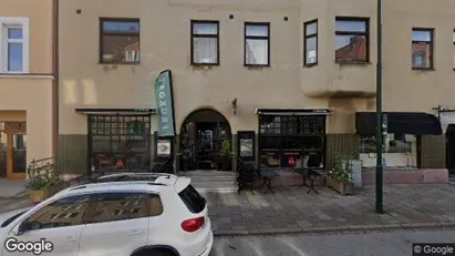 Lägenheter att hyra i Limhamn/Bunkeflo - Bild från Google Street View