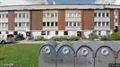 Lägenhet att hyra, Borås, &lt;span class=&quot;blurred street&quot; onclick=&quot;ProcessAdRequest(3279375)&quot;&gt;&lt;span class=&quot;hint&quot;&gt;Se gatunamn&lt;/span&gt;[xxxxxxxxxx]&lt;/span&gt;