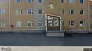 Lägenhet att hyra, Skellefteå, &lt;span class=&quot;blurred street&quot; onclick=&quot;ProcessAdRequest(3279377)&quot;&gt;&lt;span class=&quot;hint&quot;&gt;Se gatunamn&lt;/span&gt;[xxxxxxxxxx]&lt;/span&gt;